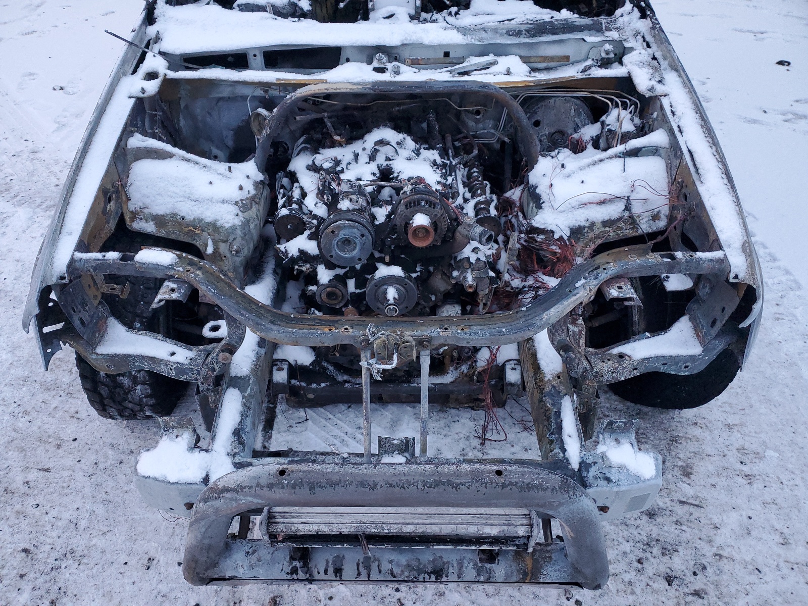 1J4HR48N05C529609 2005 Jeep Grand Cherokee Laredo