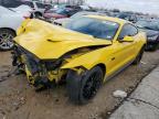 2015 Ford Mustang Gt for Sale in Bridgeton, MO - Front End