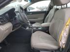 2016 Kia Optima Lx на продаже в Hillsborough, NJ - Side