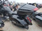 2014 Victory Motorcycles Cross Country Tour en Venta en Bridgeton, MO - All Over