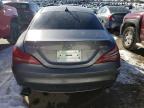 2014 Mercedes-Benz Cla 250 4Matic de vânzare în Bridgeton, MO - Side