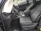 2023 Toyota 4Runner Se for Sale in Hurricane, WV - Side