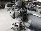2023 Harley-Davidson Fltrxs  for Sale in Lebanon, TN - All Over
