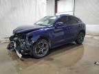 2020 Alfa Romeo Stelvio Ti na sprzedaż w Central Square, NY - Front End