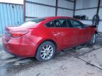 2014 Mazda 6 Sport за продажба в Pennsburg, PA - Front End