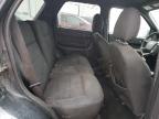Montgomery, AL에서 판매 중인 2008 Ford Escape Xlt   - Front End