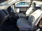 2010 Nissan Sentra 2.0 for Sale in Exeter, RI - Front End