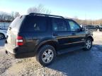 2007 Ford Explorer Xlt de vânzare în Prairie Grove, AR - Front End