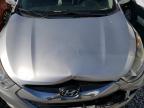 2013 Hyundai Tucson Gls for Sale in Ellenwood, GA - Front End