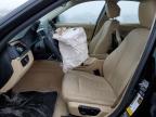 2015 Bmw 320 I Xdrive за продажба в Bridgeton, MO - Front End