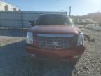 2009 Cadillac Escalade Luxury იყიდება Prairie Grove-ში, AR - Side