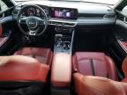 2022 Kia K5 Gt Line for Sale in Montgomery, AL - Front End