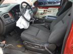 2012 Chevrolet Suburban K1500 Ls იყიდება Brookhaven-ში, NY - Front End