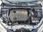 2014 Toyota Corolla L за продажба в Dunn, NC - All Over