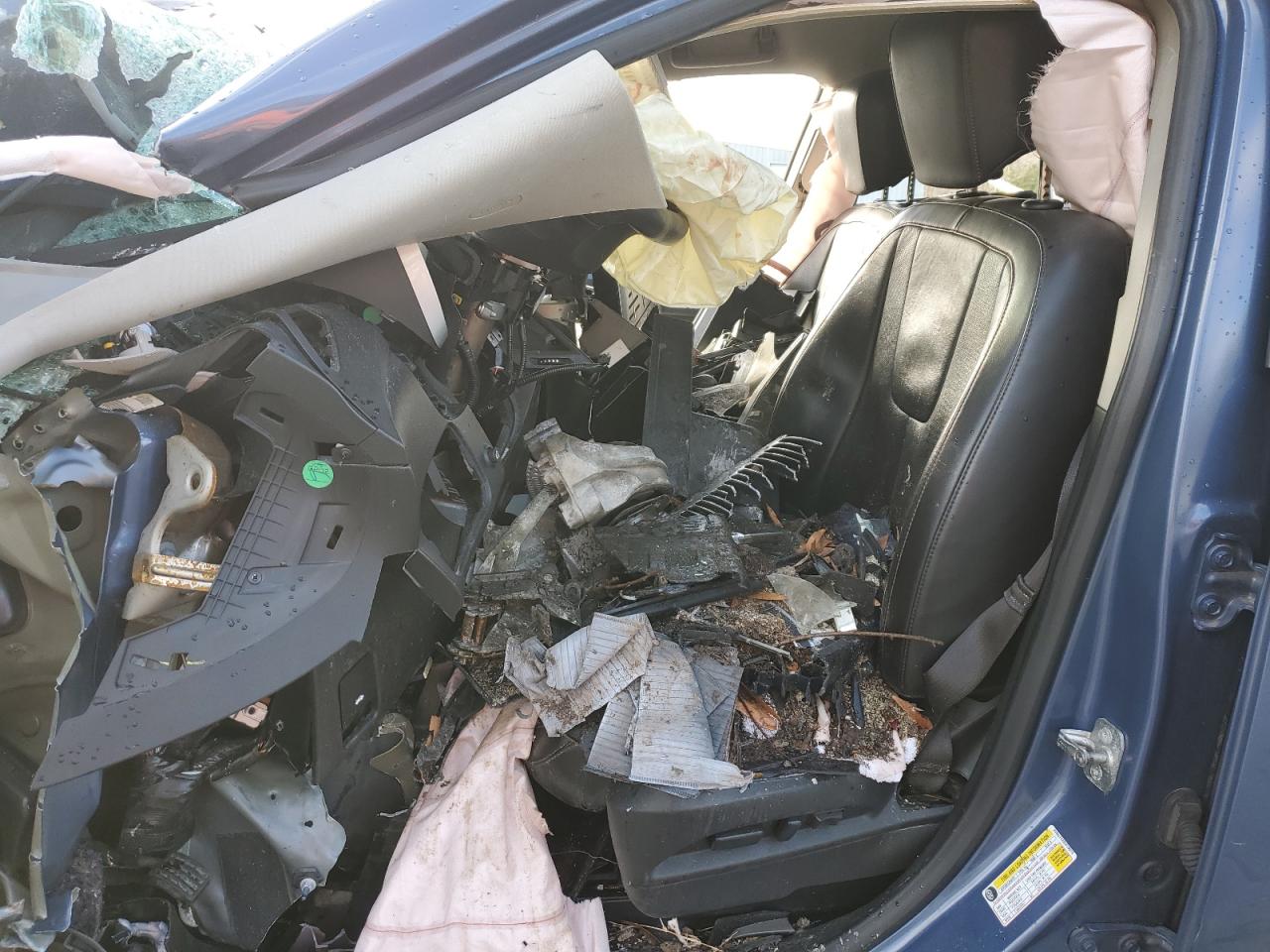 2012 Chevrolet Equinox Lt VIN: 2GNALPEK0C6138378 Lot: 57154744