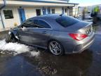 2014 Mercedes-Benz Cla 250 4Matic იყიდება Windham-ში, ME - Front End