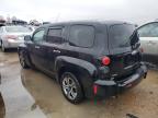 2008 Chevrolet Hhr Lt zu verkaufen in Bridgeton, MO - Front End