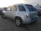 2006 Chevrolet Equinox Lt продається в Chicago Heights, IL - Front End