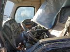 2022 Kenworth Construction T680 for Sale in Concord, NC - All Over