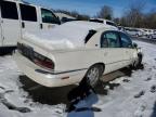 2005 Buick Park Avenue  for Sale in Glassboro, NJ - Front End