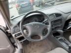 2002 Oldsmobile Intrigue Gl на продаже в Bridgeton, MO - Mechanical