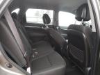 Glassboro, NJ에서 판매 중인 2015 Kia Sorento Lx - Rear End