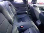 2015 Ford Mustang Gt for Sale in Bridgeton, MO - Front End