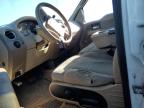 2006 Ford F150 Supercrew للبيع في Harleyville، SC - Front End