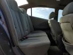 2004 Nissan Altima Base na sprzedaż w Brookhaven, NY - Front End