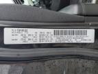 2016 Dodge Durango Sxt იყიდება Cahokia Heights-ში, IL - Front End
