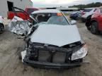 2008 Hyundai Elantra Gls للبيع في Jacksonville، FL - All Over