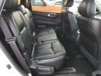 2019 Nissan Pathfinder S იყიდება Madisonville-ში, TN - Front End