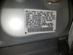 2006 Acura Mdx Touring for Sale in Franklin, WI - All Over
