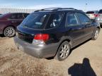 2005 Subaru Impreza Outback Sport en Venta en Anthony, TX - Front End