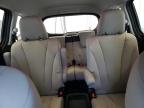 2015 Mazda 5 Touring for Sale in Madisonville, TN - All Over