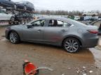 2020 Mazda 6 Grand Touring продається в Hillsborough, NJ - Water/Flood
