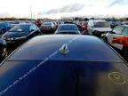 2018 BMW 420D GRAN for sale at Copart SANDTOFT