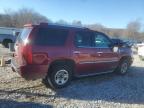 2009 Cadillac Escalade Luxury იყიდება Prairie Grove-ში, AR - Side