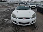 Earlington, KY에서 판매 중인 2007 Saturn Sky  - Mechanical