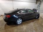 2014 Chevrolet Impala Ls en Venta en Glassboro, NJ - Front End