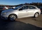 2012 Chevrolet Cruze Ls for Sale in Brookhaven, NY - Minor Dent/Scratches