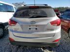2013 Hyundai Tucson Gls for Sale in Ellenwood, GA - Front End