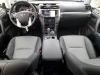2023 Toyota 4Runner Se for Sale in Hurricane, WV - Side