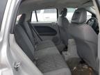 2007 Dodge Caliber Sxt for Sale in Kansas City, KS - Front End