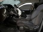 2021 Chevrolet Traverse Ls for Sale in North Billerica, MA - Front End