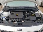 2017 Kia Forte Lx for Sale in Dyer, IN - Front End