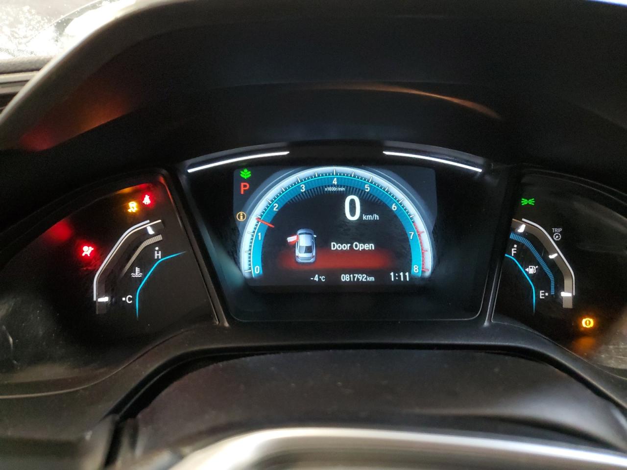 2HGFC2F57HH028032 2017 Honda Civic Lx 2HGFC2F57HH028032 2017 Honda Civic Lx