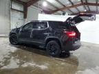 2021 Chevrolet Traverse Ls for Sale in North Billerica, MA - Front End