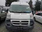 2016 Ram Promaster 2500 2500 High na sprzedaż w Graham, WA - Front End