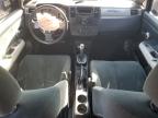 2010 Nissan Versa S იყიდება Phoenix-ში, AZ - Front End